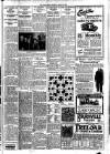 Daily News (London) Thursday 30 April 1925 Page 3