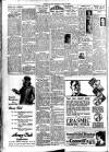 Daily News (London) Thursday 30 April 1925 Page 4