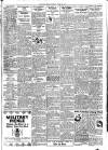 Daily News (London) Thursday 30 April 1925 Page 5