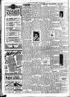 Daily News (London) Thursday 30 April 1925 Page 6