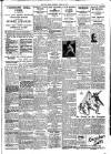 Daily News (London) Thursday 30 April 1925 Page 7