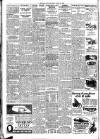 Daily News (London) Thursday 30 April 1925 Page 8