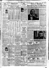 Daily News (London) Thursday 30 April 1925 Page 9