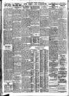 Daily News (London) Thursday 30 April 1925 Page 10