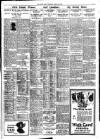 Daily News (London) Thursday 30 April 1925 Page 11