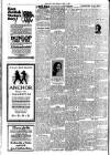 Daily News (London) Monday 08 June 1925 Page 5