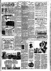 Daily News (London) Tuesday 09 June 1925 Page 2