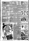 Daily News (London) Tuesday 09 June 1925 Page 3