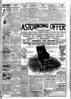 Daily News (London) Tuesday 09 June 1925 Page 8