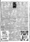 Daily News (London) Wednesday 10 June 1925 Page 5