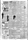 Daily News (London) Wednesday 10 June 1925 Page 6