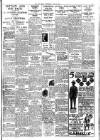 Daily News (London) Wednesday 10 June 1925 Page 7