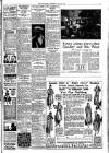 Daily News (London) Wednesday 10 June 1925 Page 9