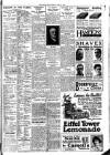 Daily News (London) Tuesday 16 June 1925 Page 3