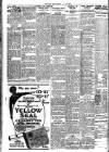 Daily News (London) Tuesday 16 June 1925 Page 4