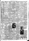 Daily News (London) Tuesday 16 June 1925 Page 5