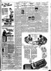 Daily News (London) Tuesday 16 June 1925 Page 9
