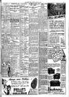Daily News (London) Monday 22 June 1925 Page 3