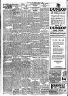 Daily News (London) Monday 22 June 1925 Page 4