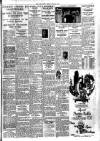 Daily News (London) Monday 22 June 1925 Page 7