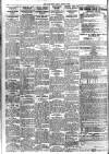 Daily News (London) Monday 22 June 1925 Page 8