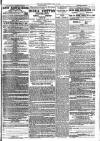 Daily News (London) Monday 22 June 1925 Page 9