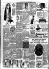 Daily News (London) Tuesday 23 June 1925 Page 2