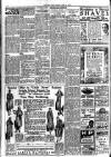 Daily News (London) Tuesday 23 June 1925 Page 4