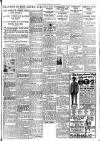 Daily News (London) Tuesday 23 June 1925 Page 7