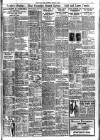 Daily News (London) Tuesday 30 June 1925 Page 11