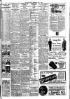 Daily News (London) Wednesday 01 July 1925 Page 3