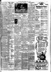 Daily News (London) Thursday 02 July 1925 Page 3