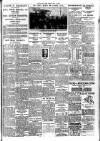 Daily News (London) Friday 03 July 1925 Page 7
