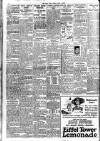 Daily News (London) Friday 03 July 1925 Page 8