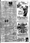 Daily News (London) Friday 03 July 1925 Page 9
