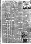 Daily News (London) Friday 03 July 1925 Page 10