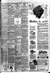 Daily News (London) Wednesday 22 July 1925 Page 3
