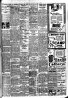 Daily News (London) Wednesday 22 July 1925 Page 9