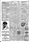 Daily News (London) Wednesday 29 July 1925 Page 4