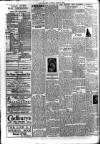 Daily News (London) Saturday 01 August 1925 Page 4