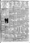 Daily News (London) Saturday 01 August 1925 Page 5