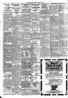 Daily News (London) Saturday 01 August 1925 Page 6