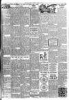 Daily News (London) Saturday 01 August 1925 Page 7