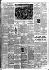 Daily News (London) Tuesday 04 August 1925 Page 3
