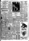 Daily News (London) Tuesday 04 August 1925 Page 7