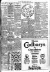 Daily News (London) Tuesday 04 August 1925 Page 9