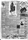 Daily News (London) Friday 07 August 1925 Page 2