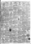 Daily News (London) Friday 07 August 1925 Page 3