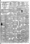 Daily News (London) Friday 07 August 1925 Page 5
