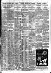 Daily News (London) Friday 07 August 1925 Page 9